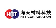 產業用及無紡布展企業logo